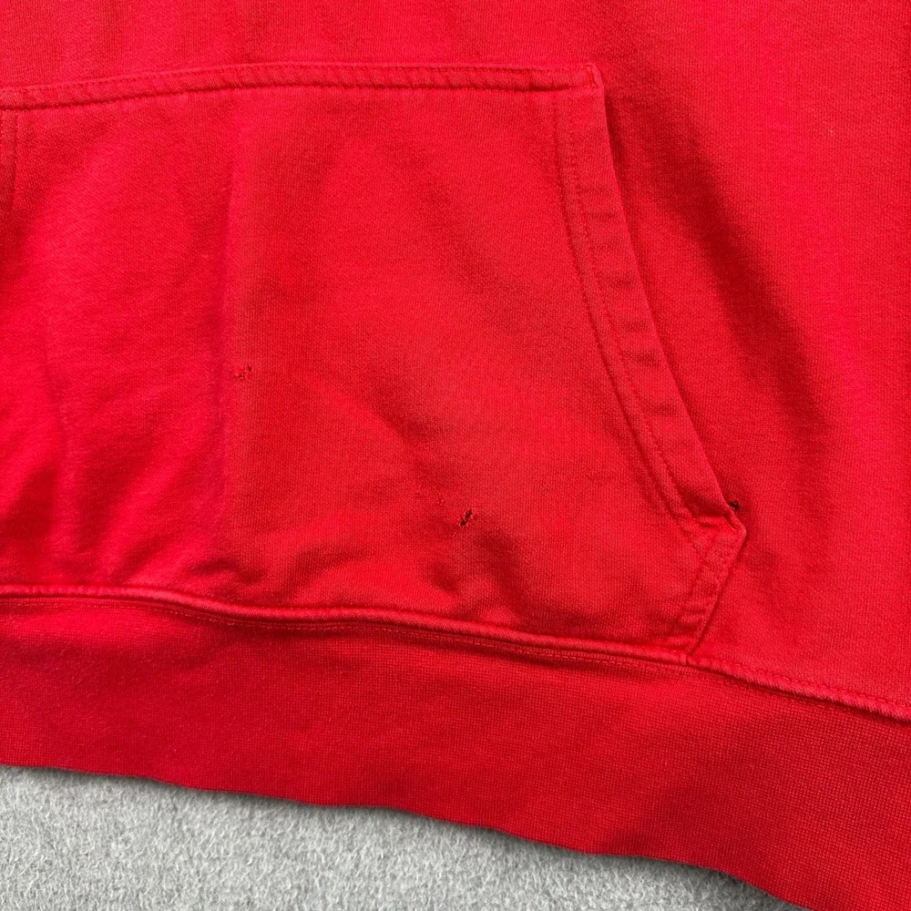 The North Face this classic